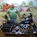Charles Blankenship Photo 16