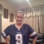 Elizabeth Cavazos Photo 48