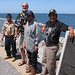 John Steinbach Photo 29
