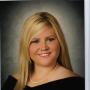 Cheyenne Wright Photo 26