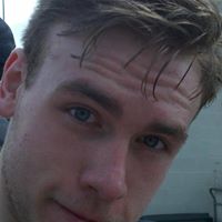 Kenneth Mann Photo 19