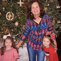 Connie Clay Photo 9
