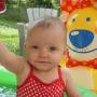 Heather Ivey Photo 20