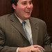 Brandon Yarbrough Photo 20
