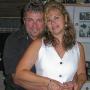 Lisa Gagnon Photo 8