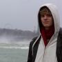 Daniel Halverson Photo 20