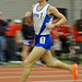 Chris Reynolds Photo 20