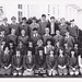 Dean Pappas Photo 28