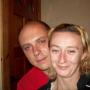 Melinda May Photo 37