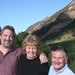 Jeannette Bell Photo 32