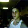 Peter Schaefer Photo 17