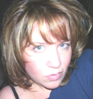 Pamela Buck Photo 30