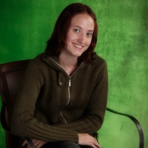 Laura Mason Photo 36
