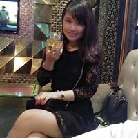 Ha Trinh Photo 23