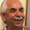 Ramesh Mehta Photo 16