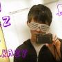 Nick Alonso Photo 24