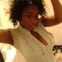 Cassandra Lawrence Photo 21