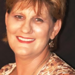 Diane Whitlock Photo 24