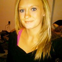 Heather Leventry Photo 2