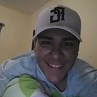 Pablo Beltran Photo 21