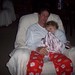 Katherine Ingram Photo 15