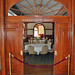Stephen Macgregor Photo 16
