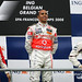 Nick Massa Photo 12