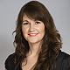 Jennifer Simmons Photo 1