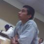 Alejandro Vasquez Photo 10