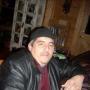 Sandy Willard Photo 18