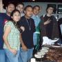 Alberto Guzman Photo 13