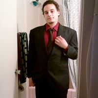 James Russo Photo 26