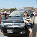 Felicia Wilson Photo 22