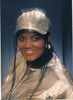 Sheryl Williamson Photo 28