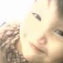 Cynthia Carrillo Photo 17