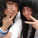 Ia Thao Photo 15