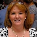 Cheri Barnett Photo 21