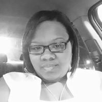 Crystal Whitfield Photo 35