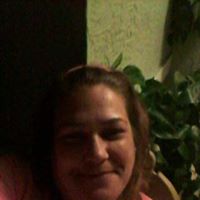 Michelle Lemay Photo 23
