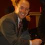 Rob Gay Photo 15
