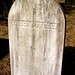 Jerry Murdock Photo 15
