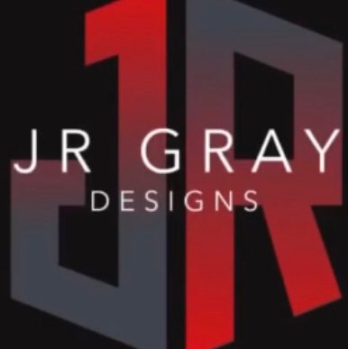 Glen Gray Photo 10