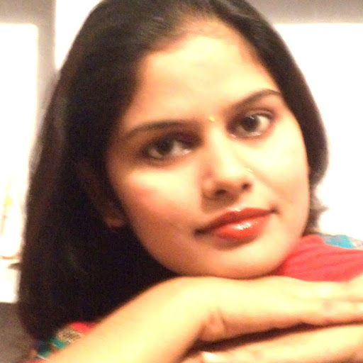 Sapna Singh Photo 7