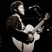 Jason Mayfield Photo 18