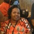 Joann Dunbar Photo 4