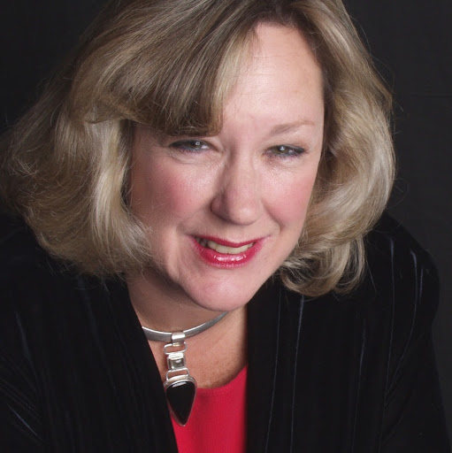 Kathleen Nolan Photo 41