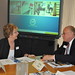 Carol Mcdowell Photo 19