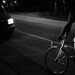 Kyle Abbott Photo 12