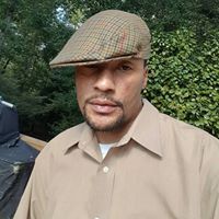 Jason Fincher Photo 9