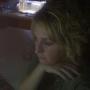 Teresa Henderson Photo 21